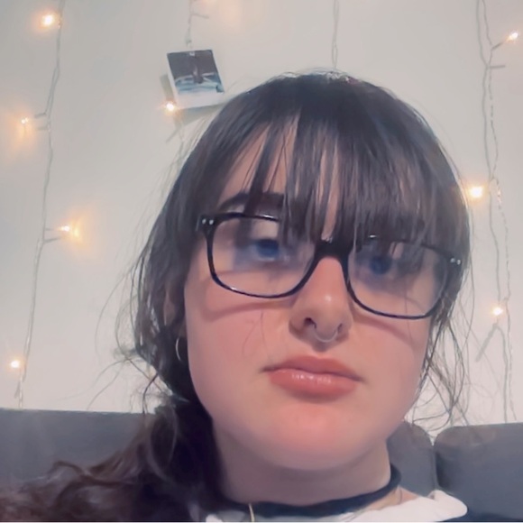 Meet your Posher, Juniper - Picture 1 of 1